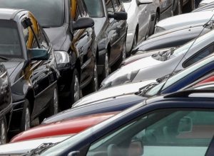 financiamento-de-carros-e-motos-cresce-11,8%-em-abril,-indica-trillia