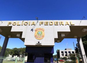 pf-mira-perito-suspeito-de-vazar-dados-de-investigacao-sobre-o-master