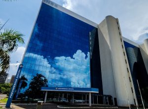 stf-rejeita-pedido-de-destaque-para-revisao-de-aposentadorias-do-inss