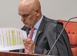 moraes-cobra-acao-do-governo-brasileiro-para-extradicao-de-zambelli