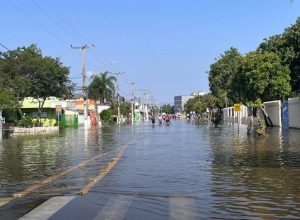inmet-preve-chuva-em-boa-parte-do-pais-e-possibilidade-de-geada-no-sul