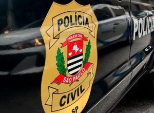 mp-e-policia-civil-investigam-contrato-entre-ong-e-prefeitura-de-sp