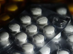 fiocruz-vai-produzir-remedio-de-alto-custo-contra-esclerose-para-o-sus