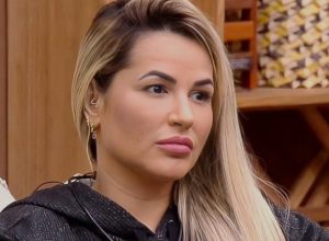 bilhetes-com-ordens-do-pcc-mostram-ligacao-de-deolane-com-faccao