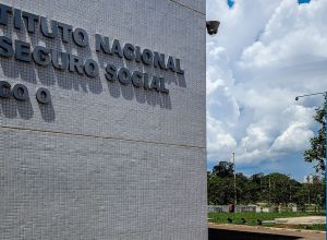 conselho-da-justica-federal-libera-r$-2-bilhoes-em-pagamentos-do-inss