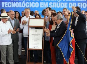 brasil-nao-e-menor-nem-menos-competitivo-do-que-ninguem,-diz-lula