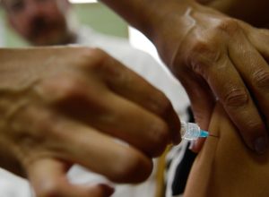 hpv-leva-a-7,5-mil-mortes-anuais-por-cancer-no-brasil