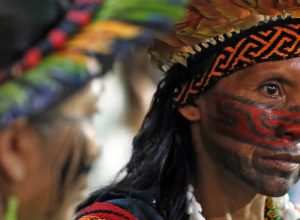 governo-publica-lei-que-cria-universidade-federal-indigena