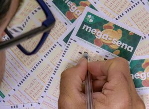 mega-sena-sorteia-premio-acumulado-em-r$-10-milhoes-neste-sabado