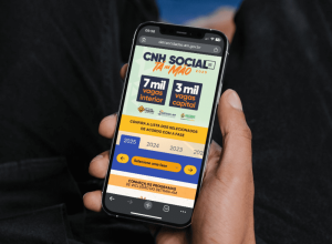 Prodam_CNH-Social_Divulgacao-Prodam