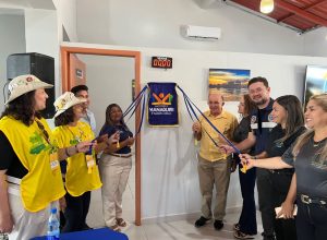 SSP_AM_CIN_MANAQUIRI_DALVA_PEREIRA_FOTOS_VICTOR_LEVY_SSP_AM_02-1568x1176