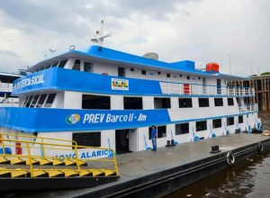 captura-de-tela-2025-08-13-174113